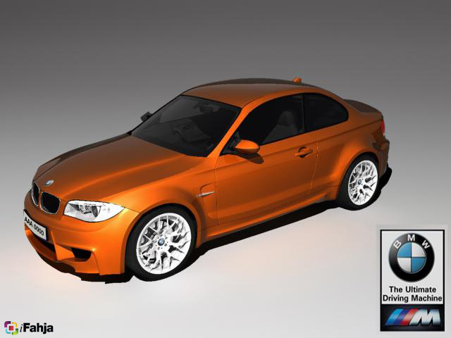 16-bmw-b4