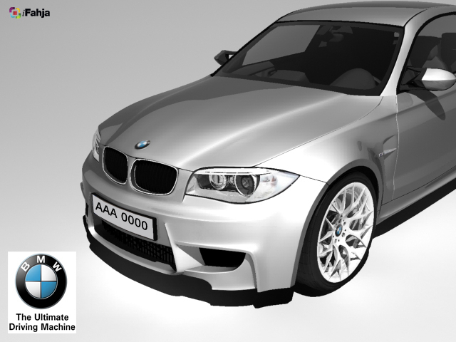 27-bmw-s1