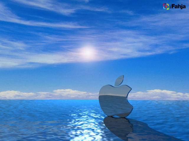 4-apple-2-in-oceans
