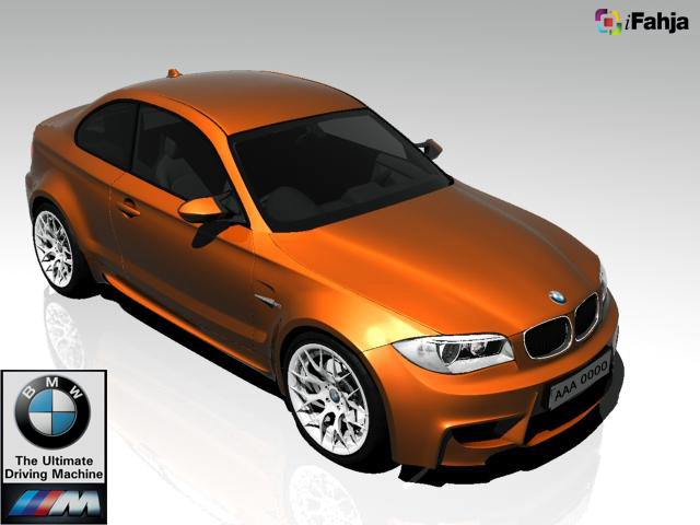 8-bmw-b5