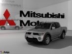 19-mitsubishi-s1