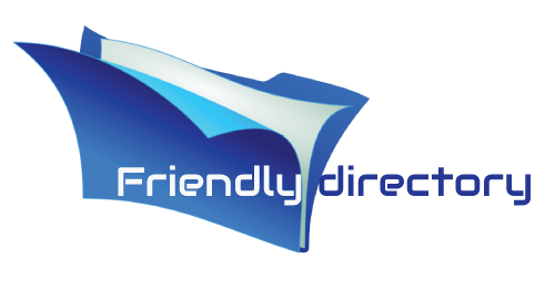 Friendly directory