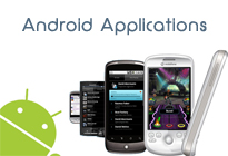 Android Applications