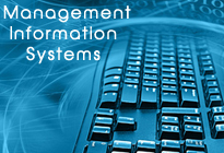 Management Information System