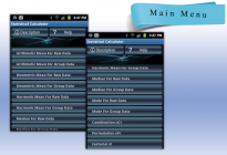 1main-menu