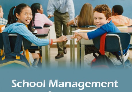 School Management System