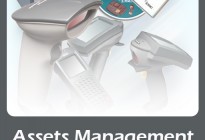 Assets Management System