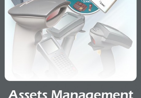 Assets Management System