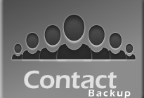 Contact backup 512