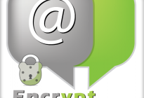 Encrypt icon 512