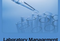 Laboratory Management System