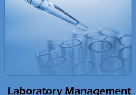 Laboratory Management System