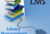 Library Management System