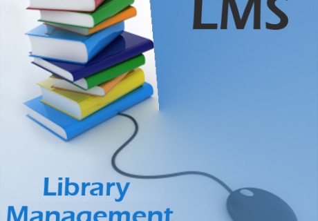 Library Management System