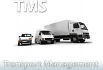 Transport Management System