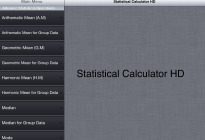iOS Simulator Screen shot 05-Dec-2012 12.18.09 PM