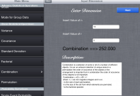 iOS Simulator Screen shot 05-Dec-2012 12.19.04 PM