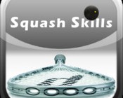 Squash Skills