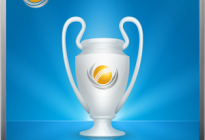 icc-champions-trophy